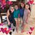 Nancy Richman Gilbert's profile image