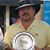 Tony Smith's profile image