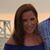 Stacey Doyle's profile image