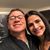 Eric Jusino's profile image