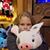 Patricia Moyer-Fowler's profile image
