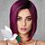 Angelina Fox's profile image