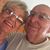 Sue Lowe's profile image