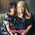 Missy Spurling's profile image