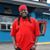 Sean Clayton Sr.'s profile image