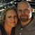 Amy Winter Ouellette's profile image