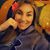 Kimberly Jochum's profile image
