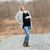Caitlin Degenfelder's profile image