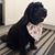 Tami Mcfadden's profile image