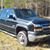 Anthony Manis's profile image