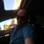 Mohammad Deeb Okoor's profile image