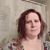 Kerissa Corbin's profile image