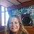 Kristine Marshall's profile image