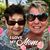 Cynthia Sudeyko's profile image