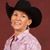 Deanna Dickinson's profile image