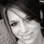 Kourtney Gillett's profile image