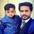Bilal Hussain's profile image