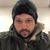 Nicholas Soper's profile image