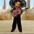 Mayra T. Sanchez's profile image