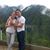 Jess Tubio Catamco's profile image