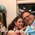Susan Caskey's profile image