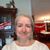 Melissa Willis's profile image
