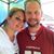 Jamie Treinen-Benard's profile image