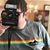 Eric Cutchin's profile image