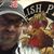Ben Milman's profile image