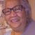 Brenda S Williams's profile image