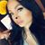 Sandy Ballesteros's profile image