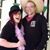 Amanda Jerue's profile image