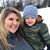 Sarah Romanus's profile image