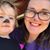Andrea Donohue's profile image