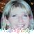 Debbie Matheny's profile image