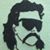 Michael Casillas's profile image