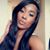 Lilah Moore's profile image