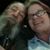 Connie Blasor-Gibson's profile image