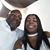 Tawana Sweet-Tea Mason's profile image
