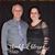 JR Susan Holliman Clough's profile image