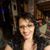 Wendy Lewellen Jackson's profile image