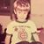 Jared Testa's profile image