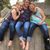 Macie Walley's profile image