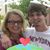 Lisa Renee Hanshaw's profile image