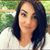 Mallory Peavy's profile image