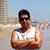 Shreyans Kochhar's profile image