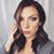 Lydia Lucille Pachta's profile image