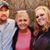 Tracy Handlowich's profile image