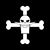 Leon Jiang's profile image