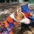 Ann-Marie Clarke Brown's profile image